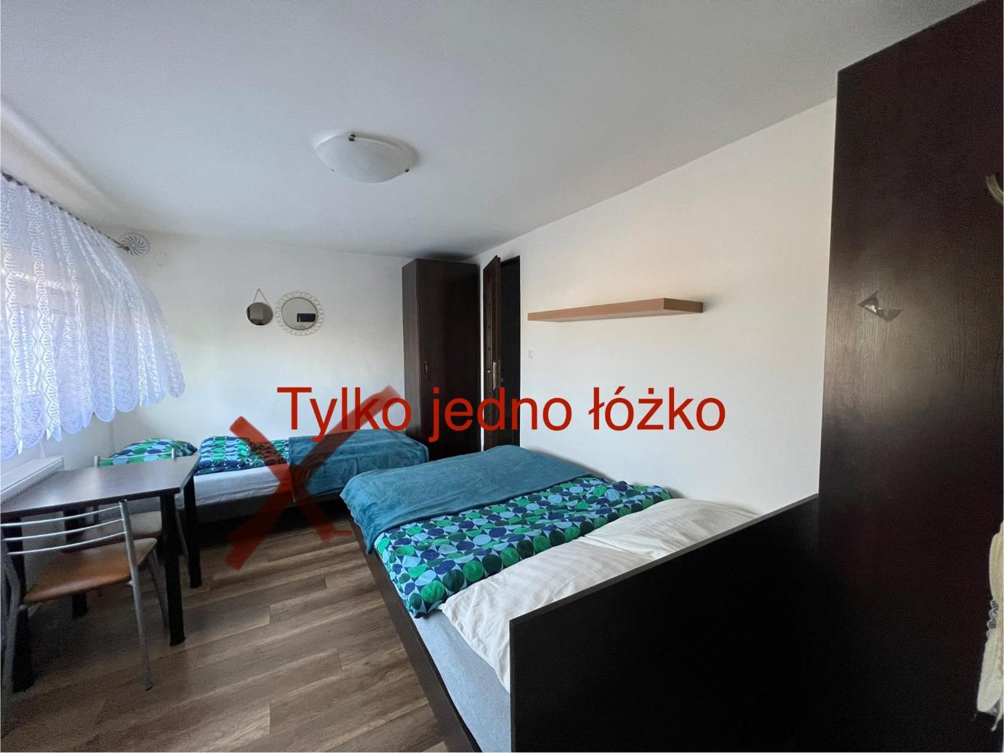 Trzynastka Apartamento Ustronie Morskie Exterior foto